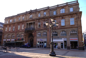 Concordia